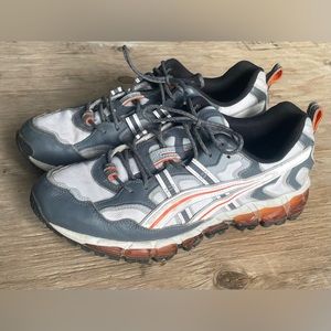 Asics Gel Nandi 10.5